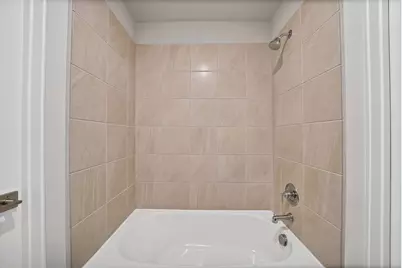 7325 Bronco Bluff, Sachse, TX 75048 - Photo 20