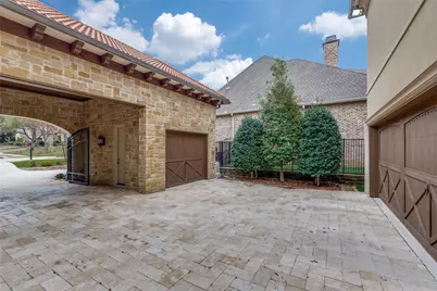 6203 Sweeney Trail, Frisco, TX 75034 - Photo 2