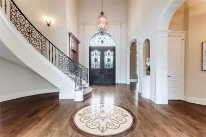 6203 Sweeney Trail, Frisco, TX 75034 - Photo 4