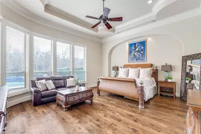 6203 Sweeney Trail, Frisco, TX 75034 - Photo 14