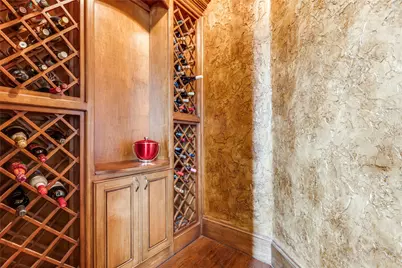 6203 Sweeney Trail, Frisco, TX 75034 - Photo 8