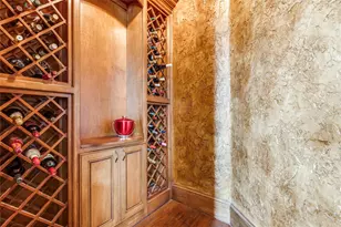 6203 Sweeney Trail, Frisco, TX 75034 - Photo 8