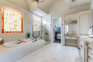 6203 Sweeney Trail, Frisco, TX 75034 - Photo 16