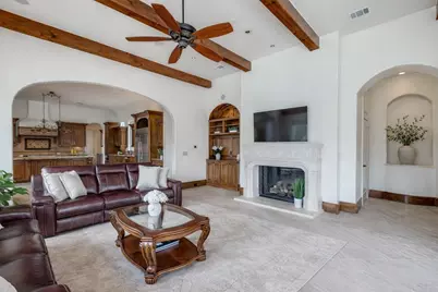 6203 Sweeney Trail, Frisco, TX 75034 - Photo 12