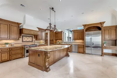 6203 Sweeney Trail, Frisco, TX 75034 - Photo 10