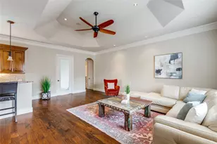 6203 Sweeney Trail, Frisco, TX 75034 - Photo 18