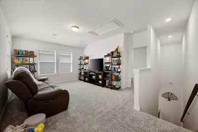 5223 Amistad Avenue, Royse City, TX 75189 - Photo 10