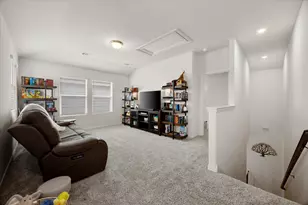 5223 Amistad Ave, Royse City, TX 75189 - Photo 10