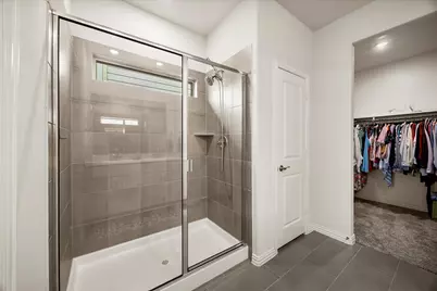 5223 Amistad Avenue, Royse City, TX 75189 - Photo 8