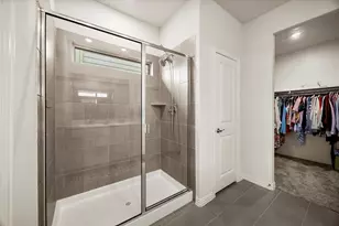 5223 Amistad Ave, Royse City, TX 75189 - Photo 8