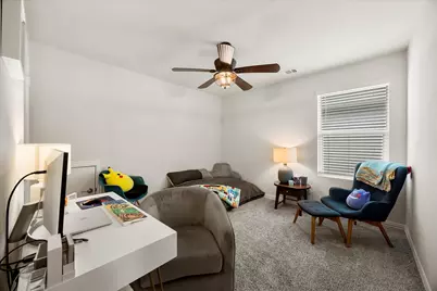 5223 Amistad Avenue, Royse City, TX 75189 - Photo 14