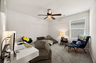 5223 Amistad Ave, Royse City, TX 75189 - Photo 14