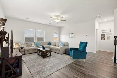 5223 Amistad Avenue, Royse City, TX 75189 - Photo 6