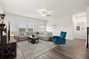 5223 Amistad Ave, Royse City, TX 75189 - Photo 6