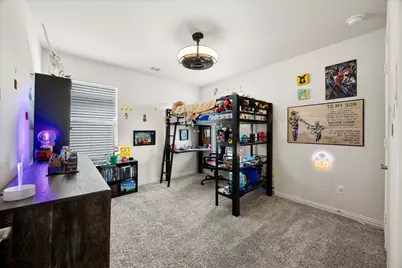 5223 Amistad Avenue, Royse City, TX 75189 - Photo 12