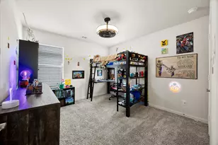 5223 Amistad Ave, Royse City, TX 75189 - Photo 12