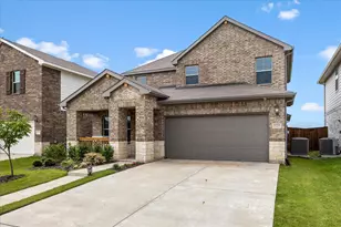 5223 Amistad Ave, Royse City, TX 75189 - Photo 2