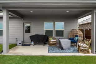 5223 Amistad Ave, Royse City, TX 75189 - Photo 16