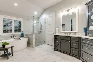 13708 Monstrell Rd, Frisco, TX 75035 - Photo 14