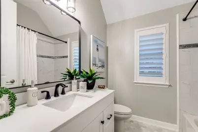 13708 Monstrell Road, Frisco, TX 75035 - Photo 16