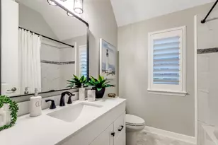 13708 Monstrell Rd, Frisco, TX 75035 - Photo 16