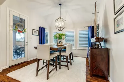 13708 Monstrell Road, Frisco, TX 75035 - Photo 6