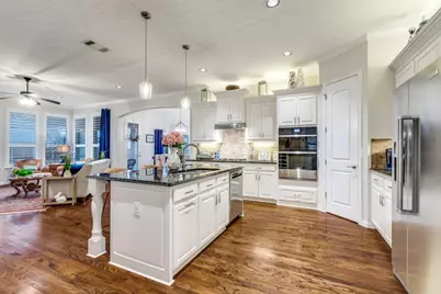 13708 Monstrell Road, Frisco, TX 75035 - Photo 10