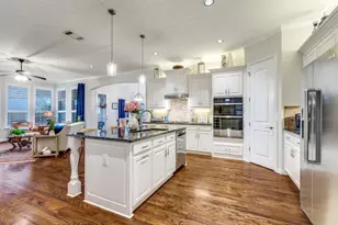 13708 Monstrell Rd, Frisco, TX 75035 - Photo 10