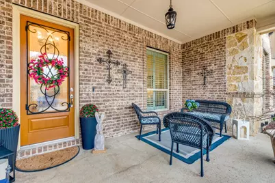 13708 Monstrell Road, Frisco, TX 75035 - Photo 2