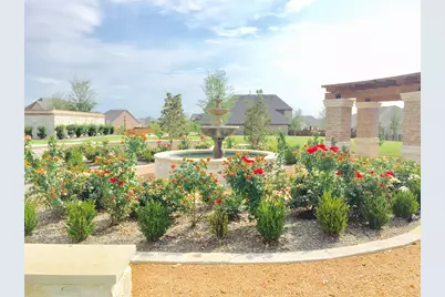 13708 Monstrell Road, Frisco, TX 75035 - Photo 24