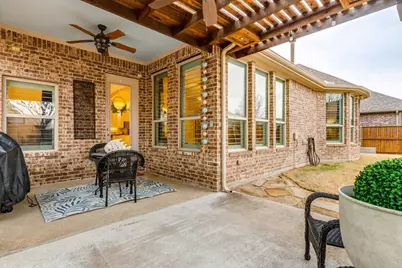 13708 Monstrell Road, Frisco, TX 75035 - Photo 20