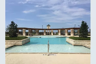 13708 Monstrell Road, Frisco, TX 75035 - Photo 22