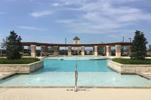 13708 Monstrell Rd, Frisco, TX 75035 - Photo 22