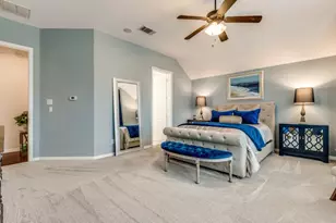 13708 Monstrell Rd, Frisco, TX 75035 - Photo 12