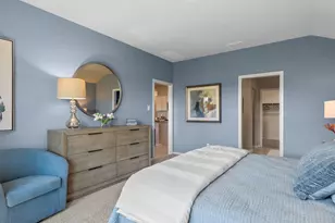 1113 Belhaven St, Granbury, TX 76048 - Photo 18