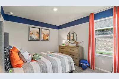 1113 Belhaven Street, Granbury, TX 76048 - Photo 32