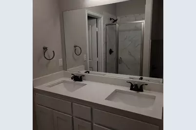 2312 Rogers Avenue, Lancaster, TX 75134 - Photo 16