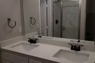 2312 Rogers Ave, Lancaster, TX 75134 - Photo 16