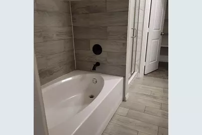 2312 Rogers Avenue, Lancaster, TX 75134 - Photo 10