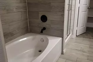 2312 Rogers Ave, Lancaster, TX 75134 - Photo 10