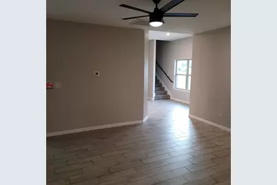 2312 Rogers Avenue, Lancaster, TX 75134 - Photo 4