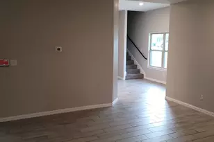 2312 Rogers Ave, Lancaster, TX 75134 - Photo 4