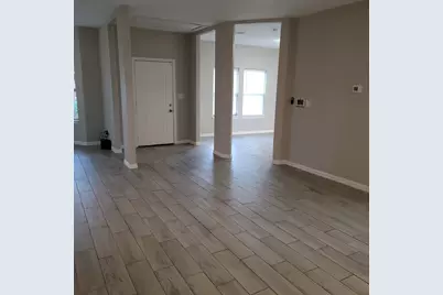 2312 Rogers Avenue, Lancaster, TX 75134 - Photo 6