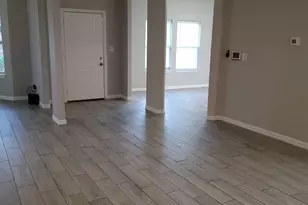 2312 Rogers Ave, Lancaster, TX 75134 - Photo 6