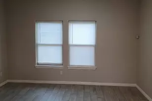 2312 Rogers Ave, Lancaster, TX 75134 - Photo 8