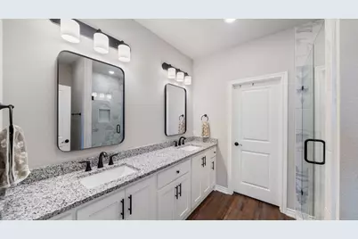 301 Paschall Boulevard, Mabank, TX 75147 - Photo 14