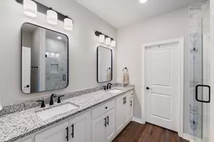 301 Paschall Blvd, Mabank, TX 75147 - Photo 14