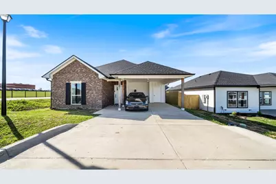 301 Paschall Boulevard, Mabank, TX 75147 - Photo 20