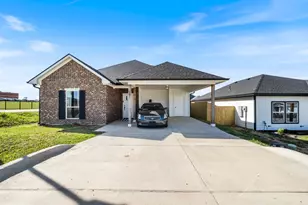 301 Paschall Blvd, Mabank, TX 75147 - Photo 20