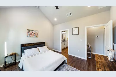 301 Paschall Boulevard, Mabank, TX 75147 - Photo 12